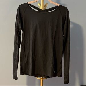 ⚡️Under Armour Long Sleeve Shirt